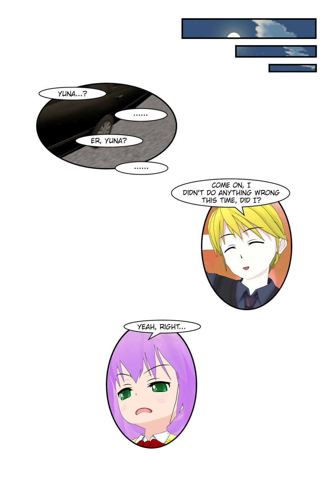 Chapter 28 - Page 15