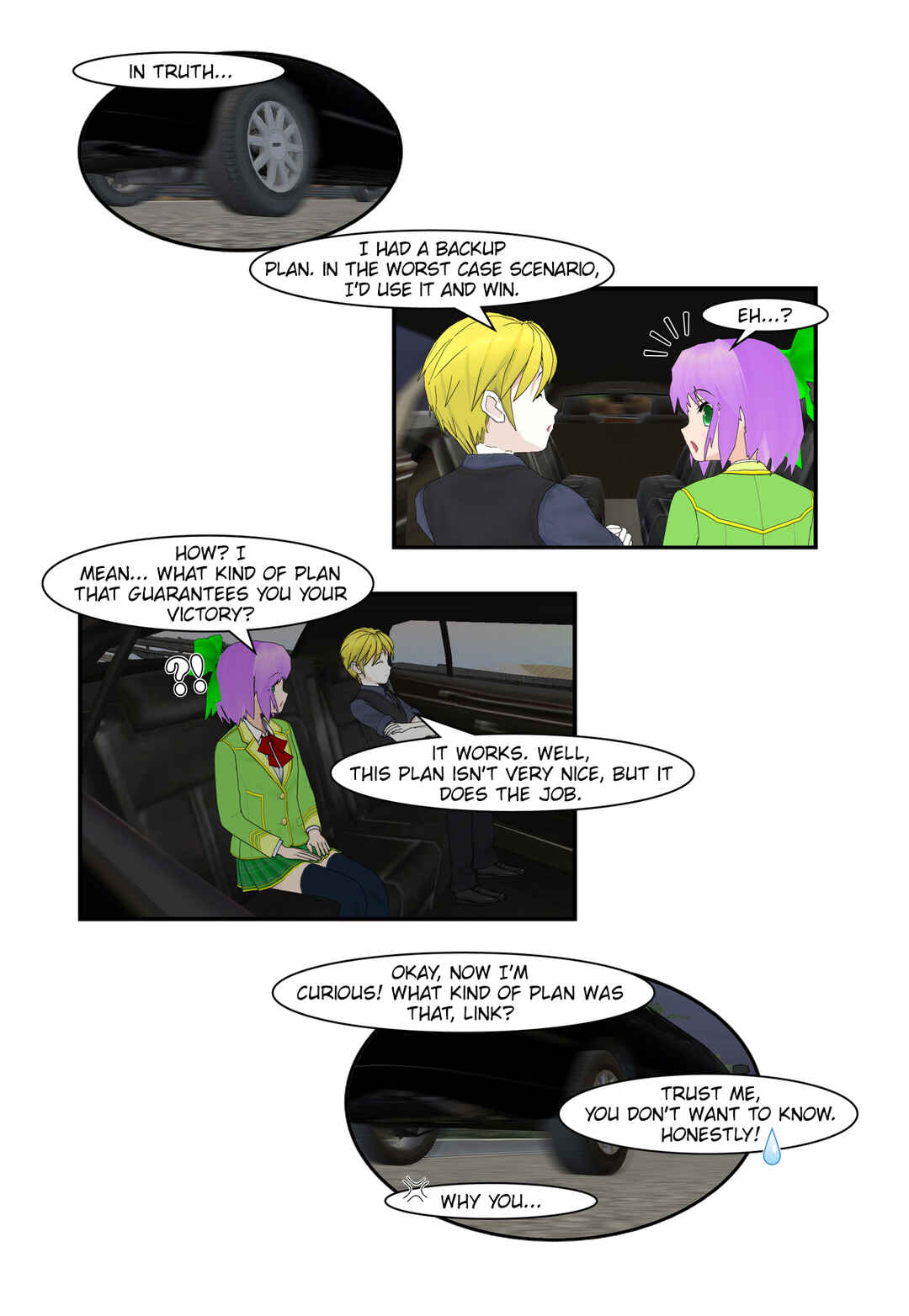 Chapter 28 - Page 17