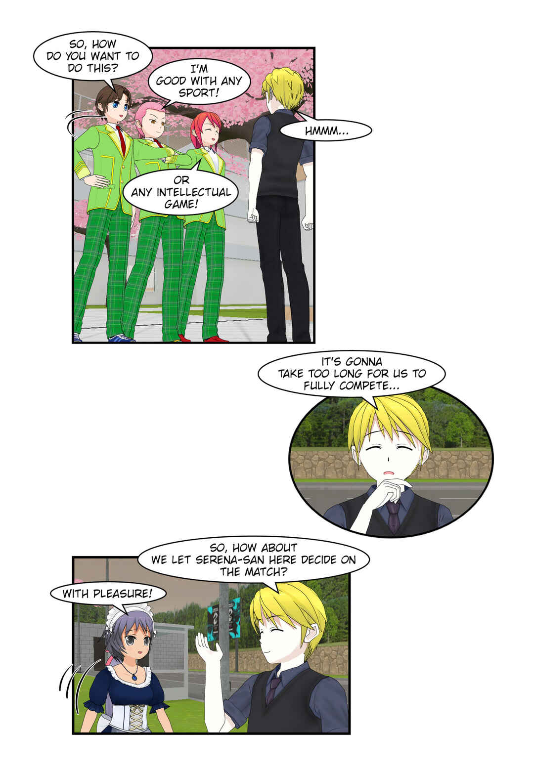 Chapter 28 - Page 7