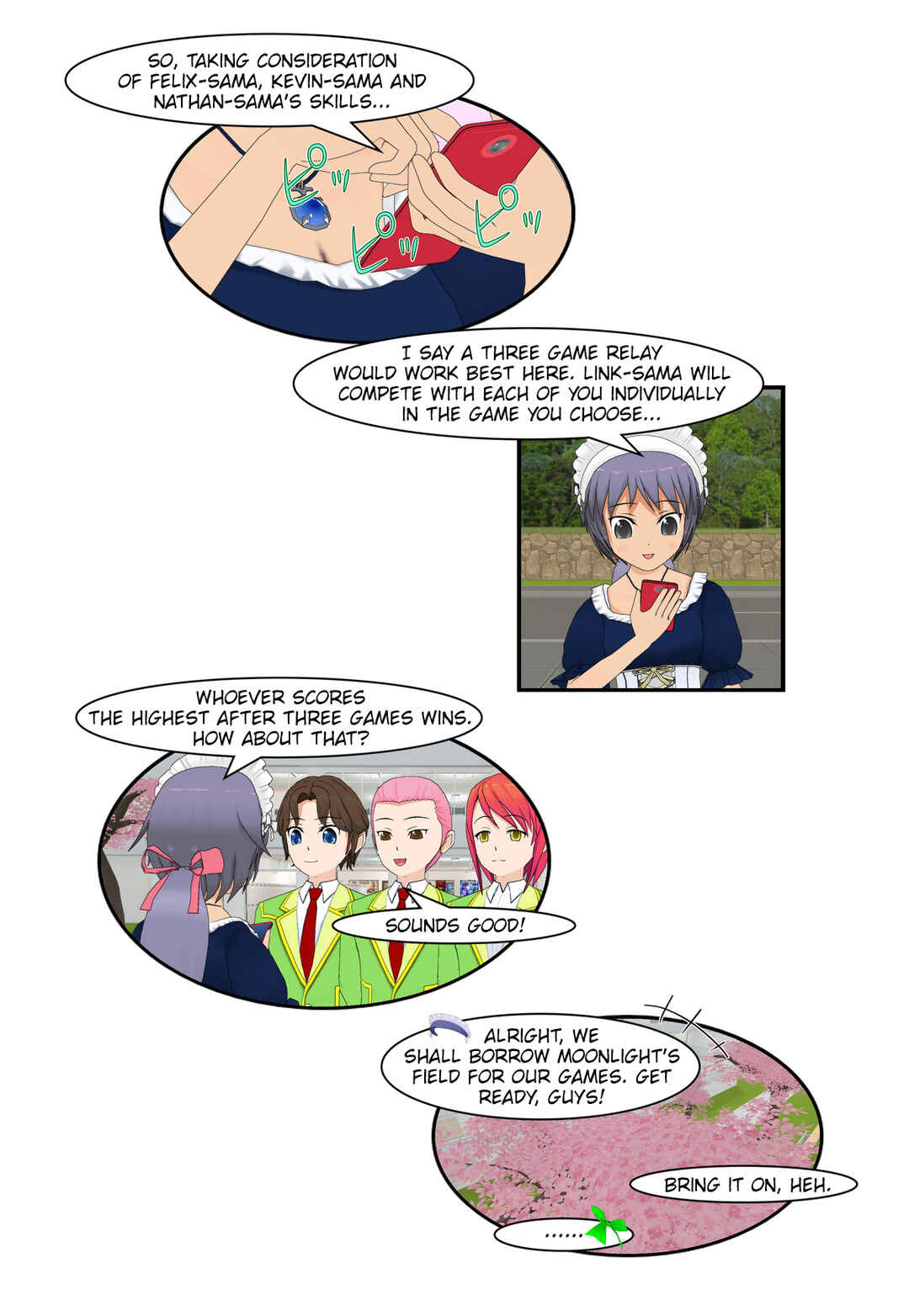 Chapter 28 - Page 8