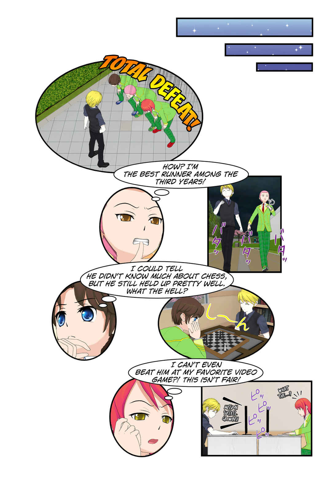 Chapter 28 - Page 9