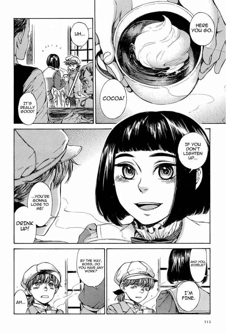 Chapter 15 - Page 20