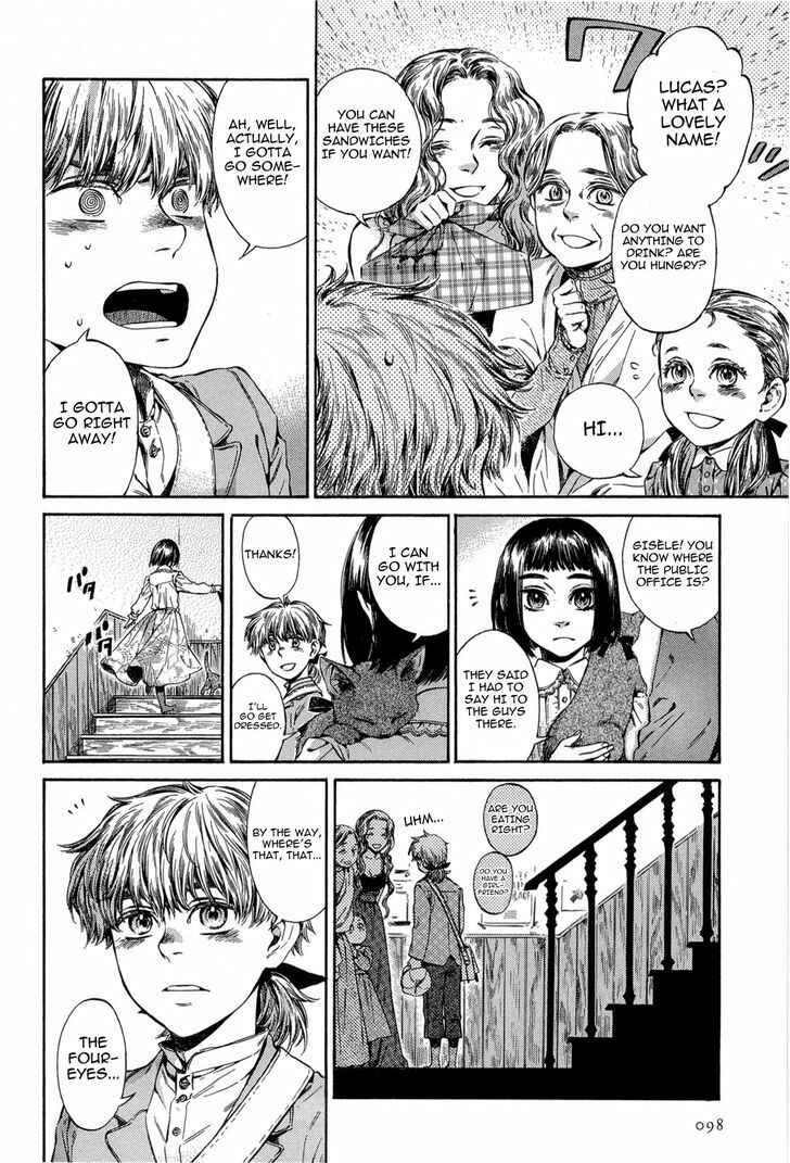 Chapter 15 - Page 6