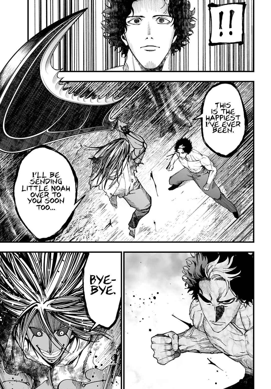 Chapter 53 - Page 13
