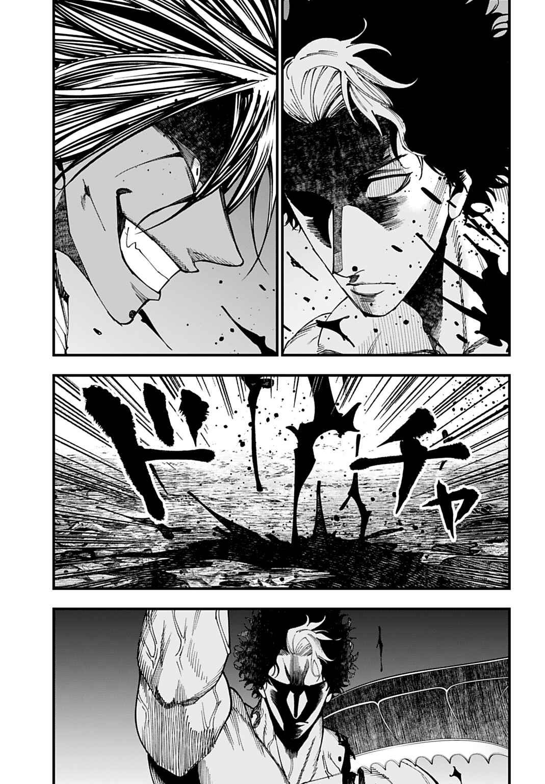 Chapter 53 - Page 15