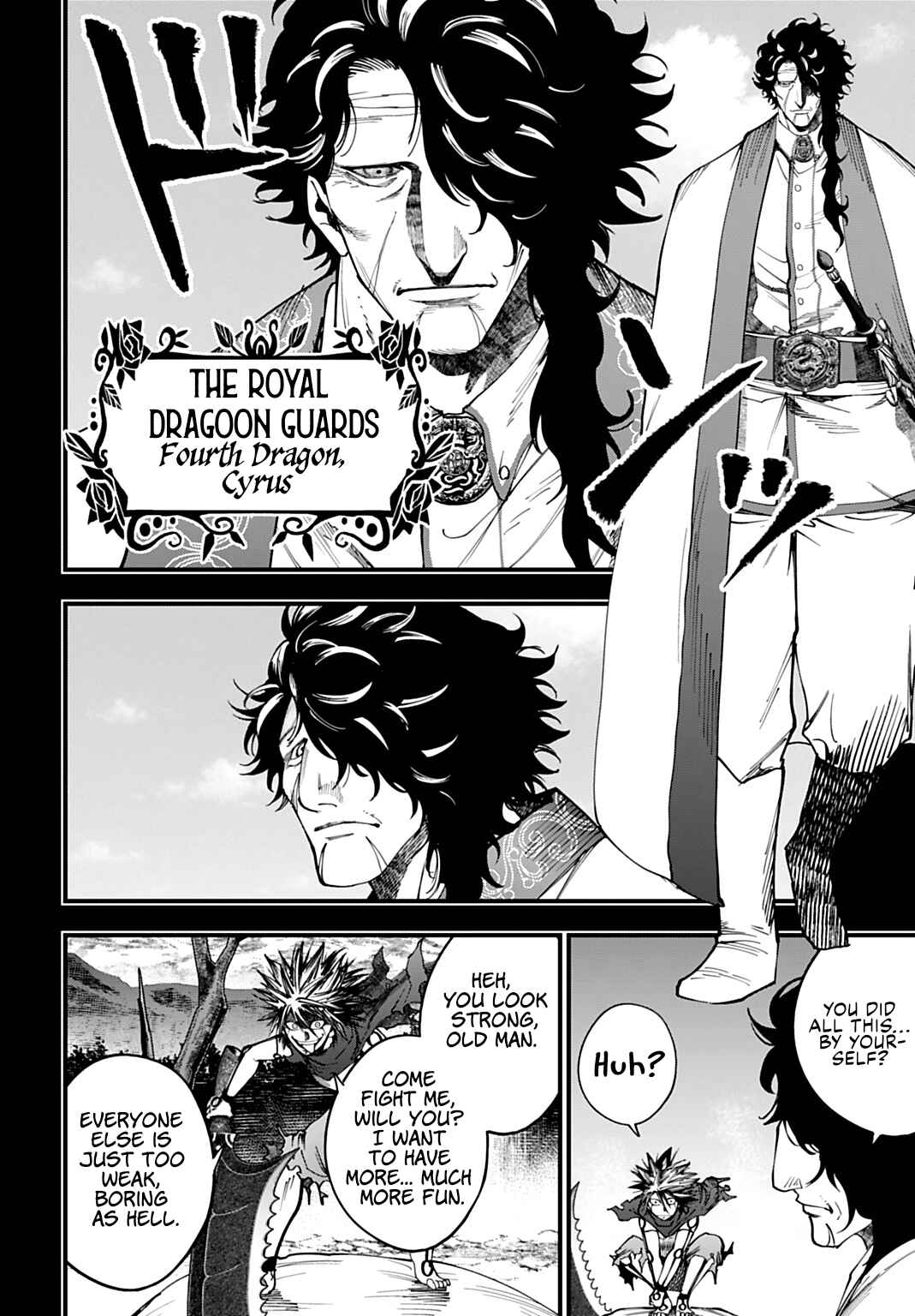 Chapter 53 - Page 2