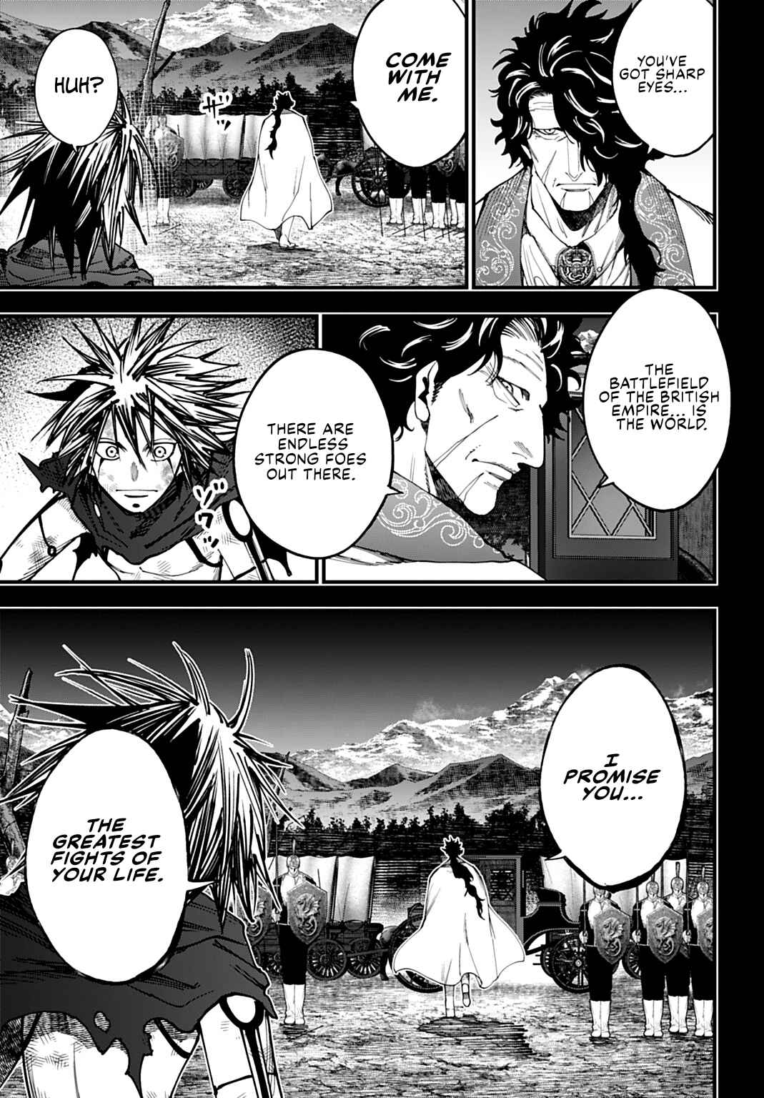 Chapter 53 - Page 5