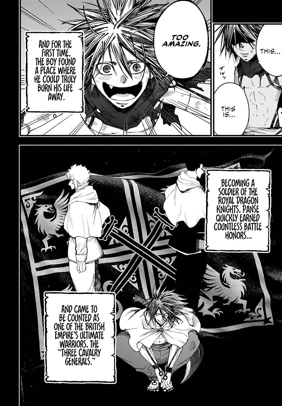 Chapter 53 - Page 6