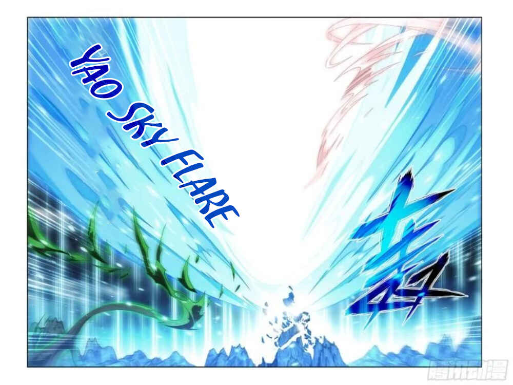 Chapter 379 - Page 4