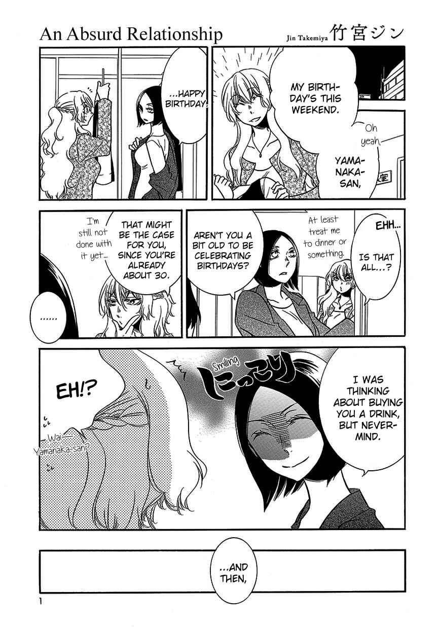 Chapter 11 - Page 1