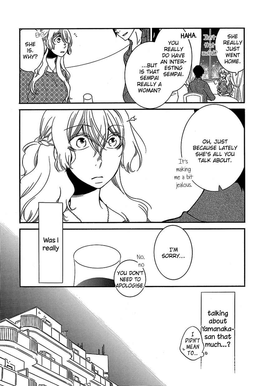 Chapter 11 - Page 2