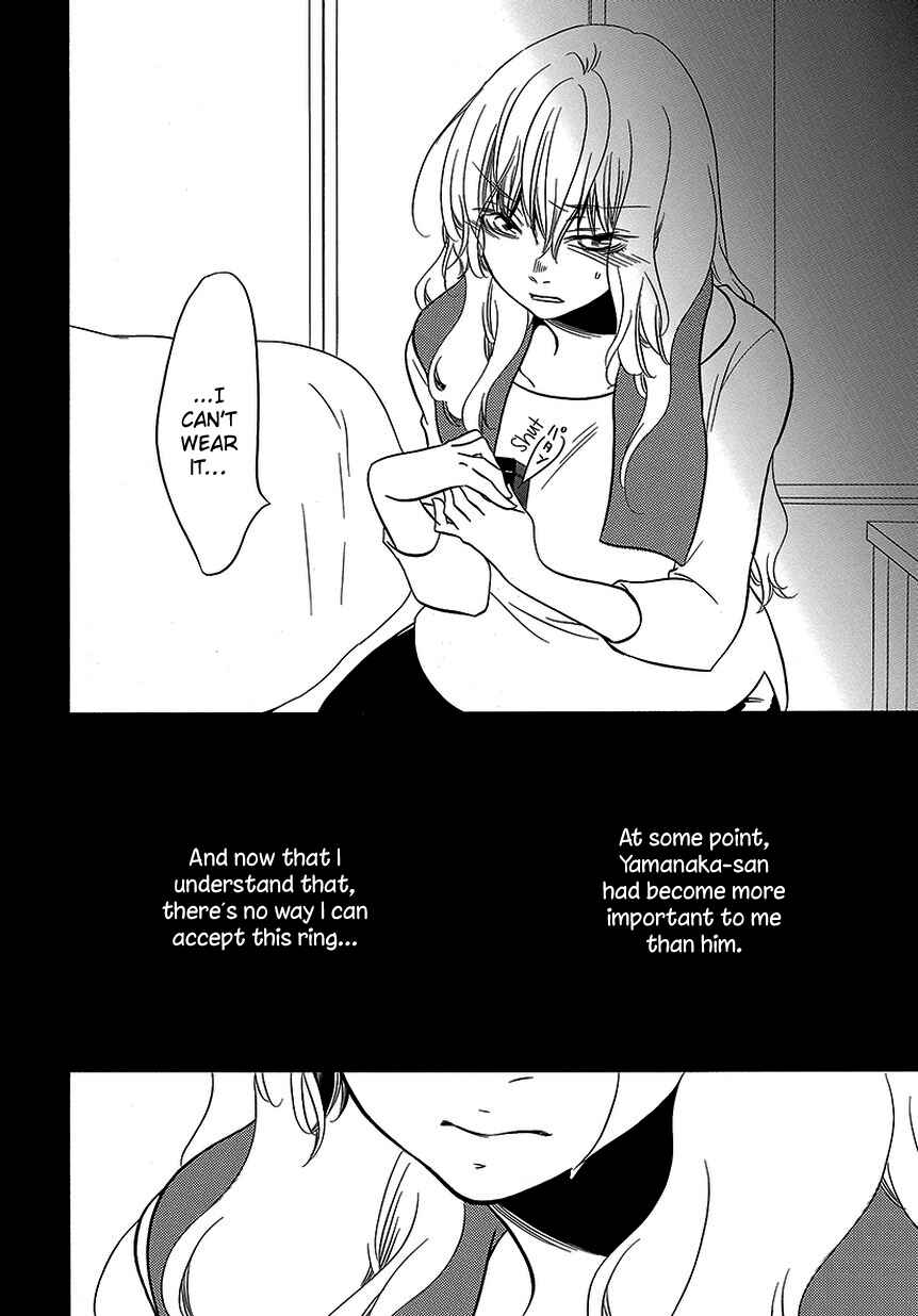 Chapter 11 - Page 6