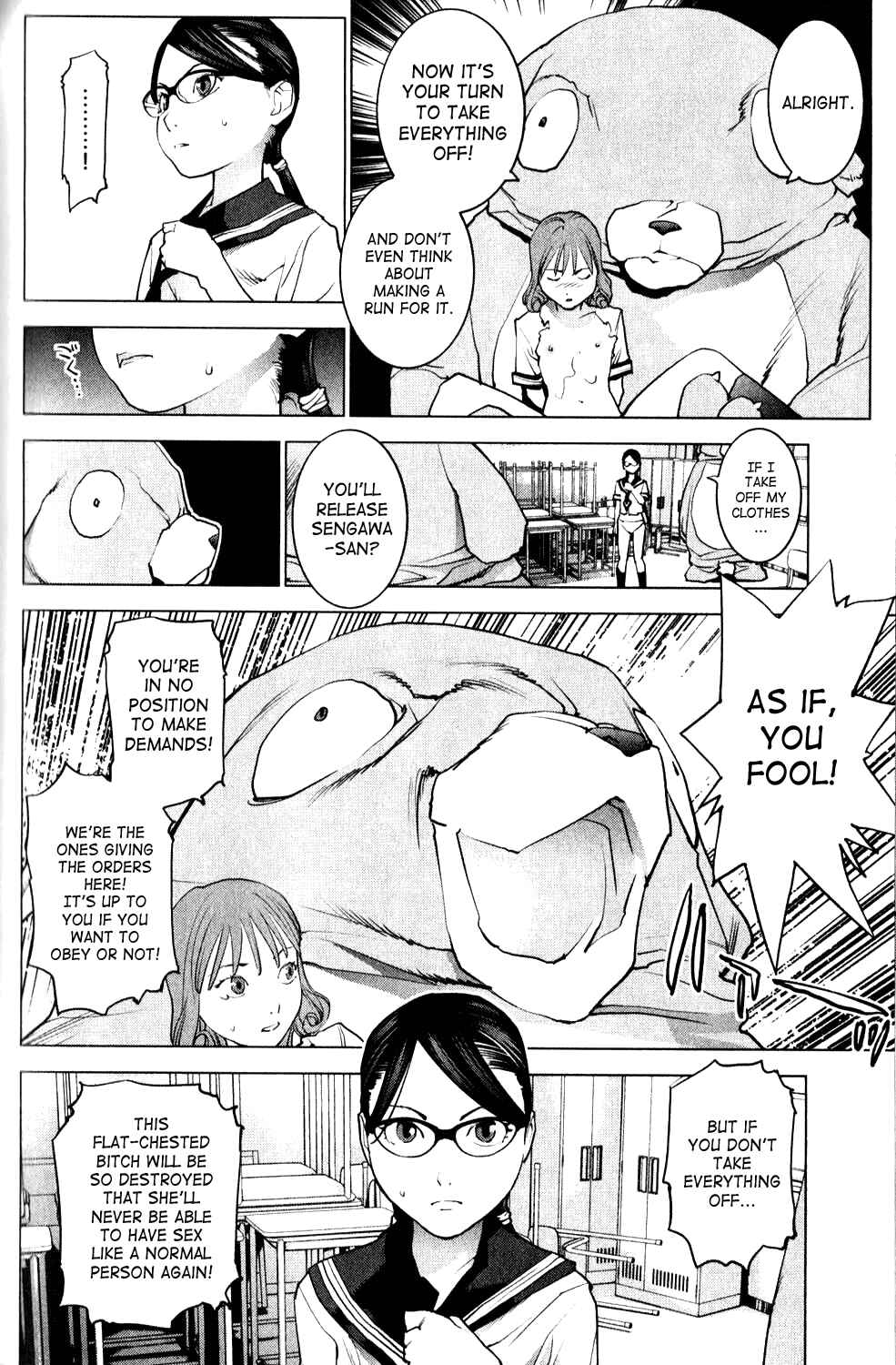 Chapter 9 - Page 4