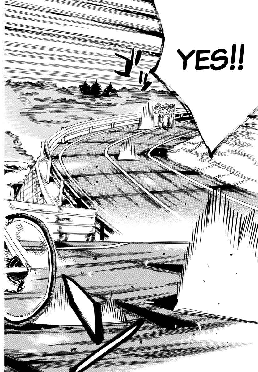 Chapter 626 - Page 16