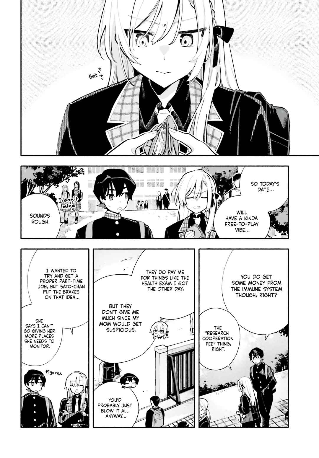 Chapter 5 - Page 2