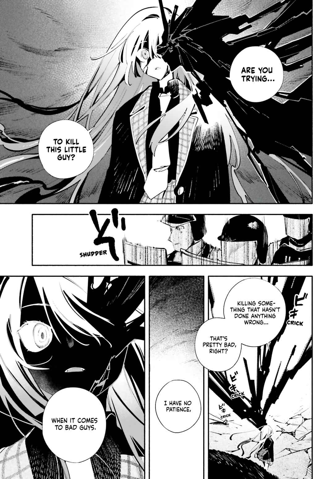 Chapter 5 - Page 23