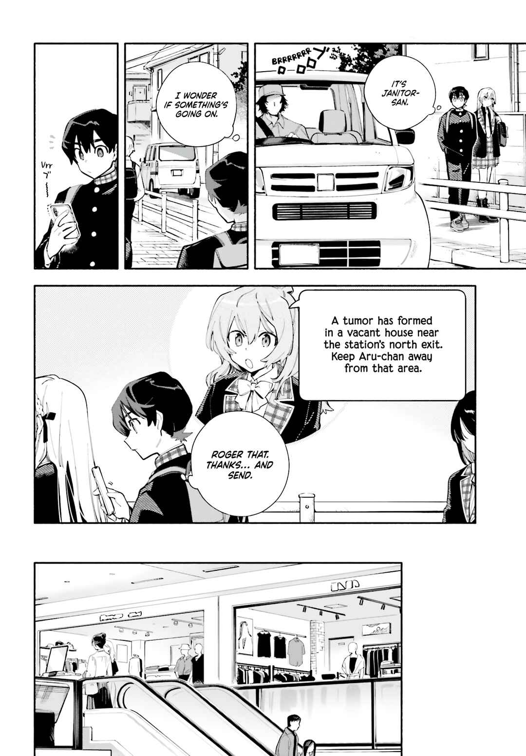 Chapter 5 - Page 4