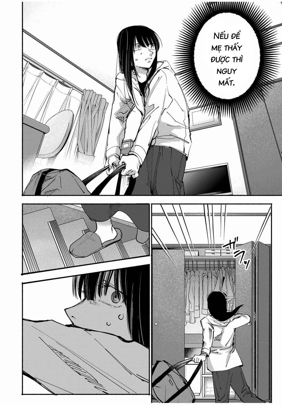 Chapter 8 - Page 3