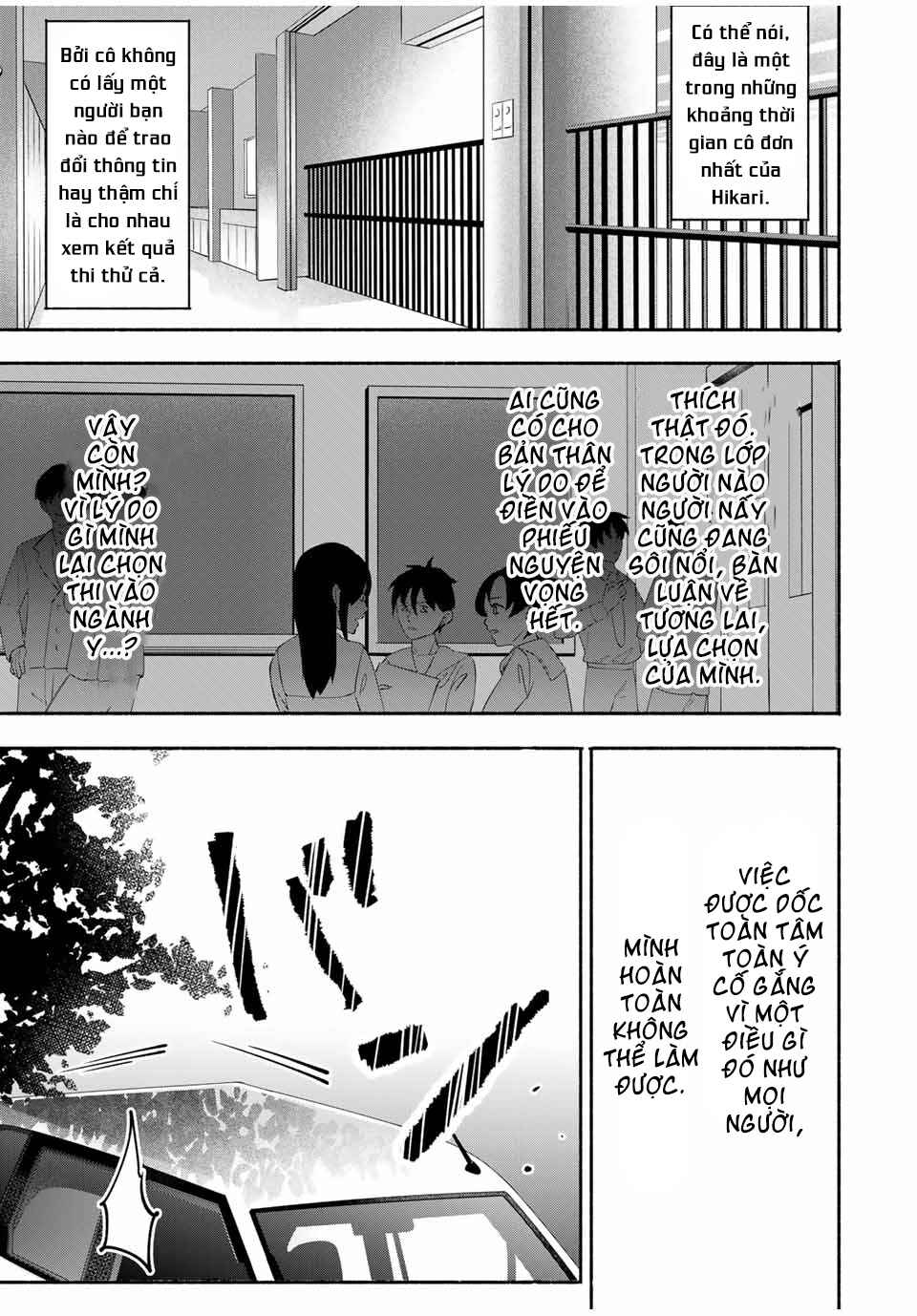 Chapter 8 - Page 8