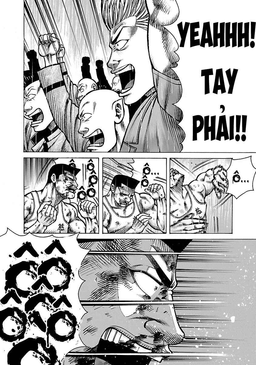 Chapter 25 - Page 19