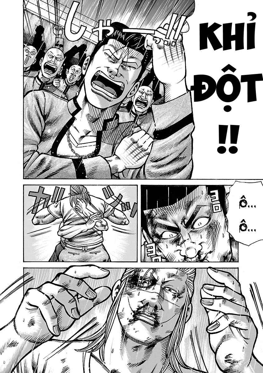 Chapter 25 - Page 23