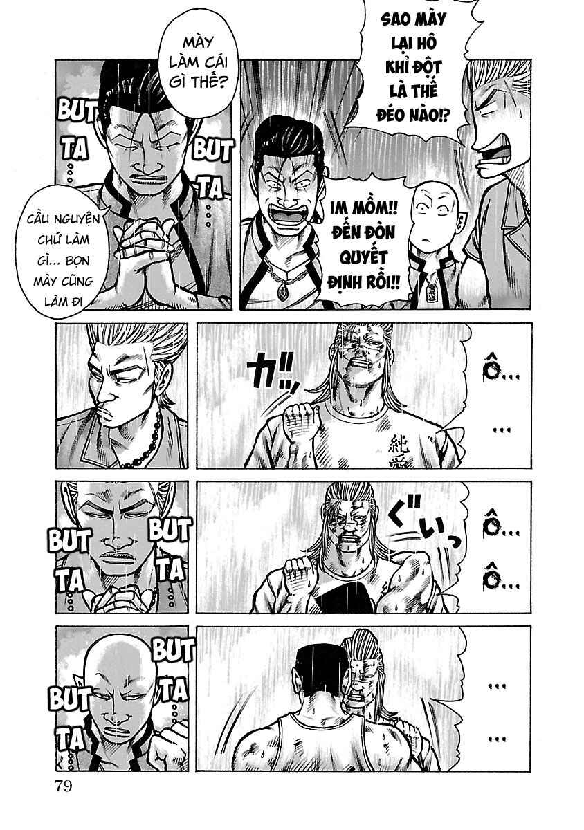 Chapter 25 - Page 24