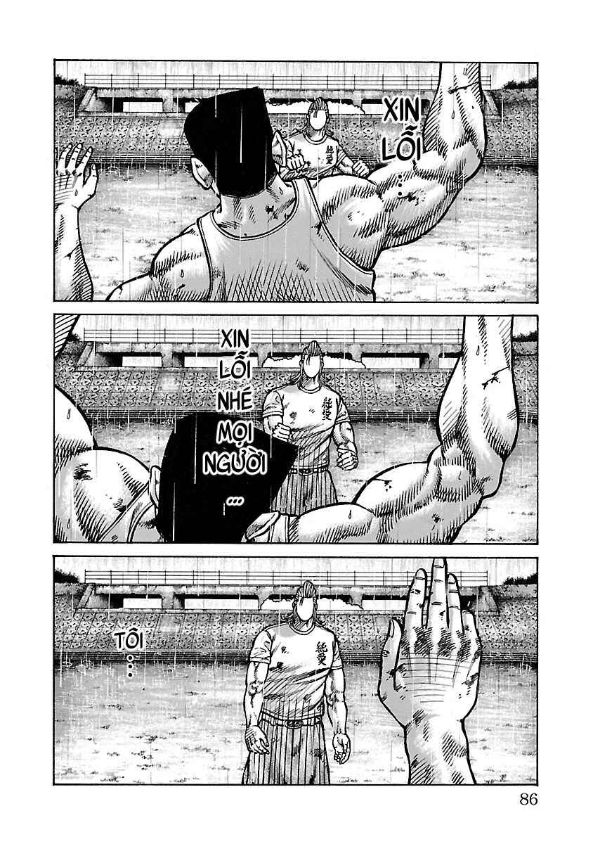 Chapter 25 - Page 29