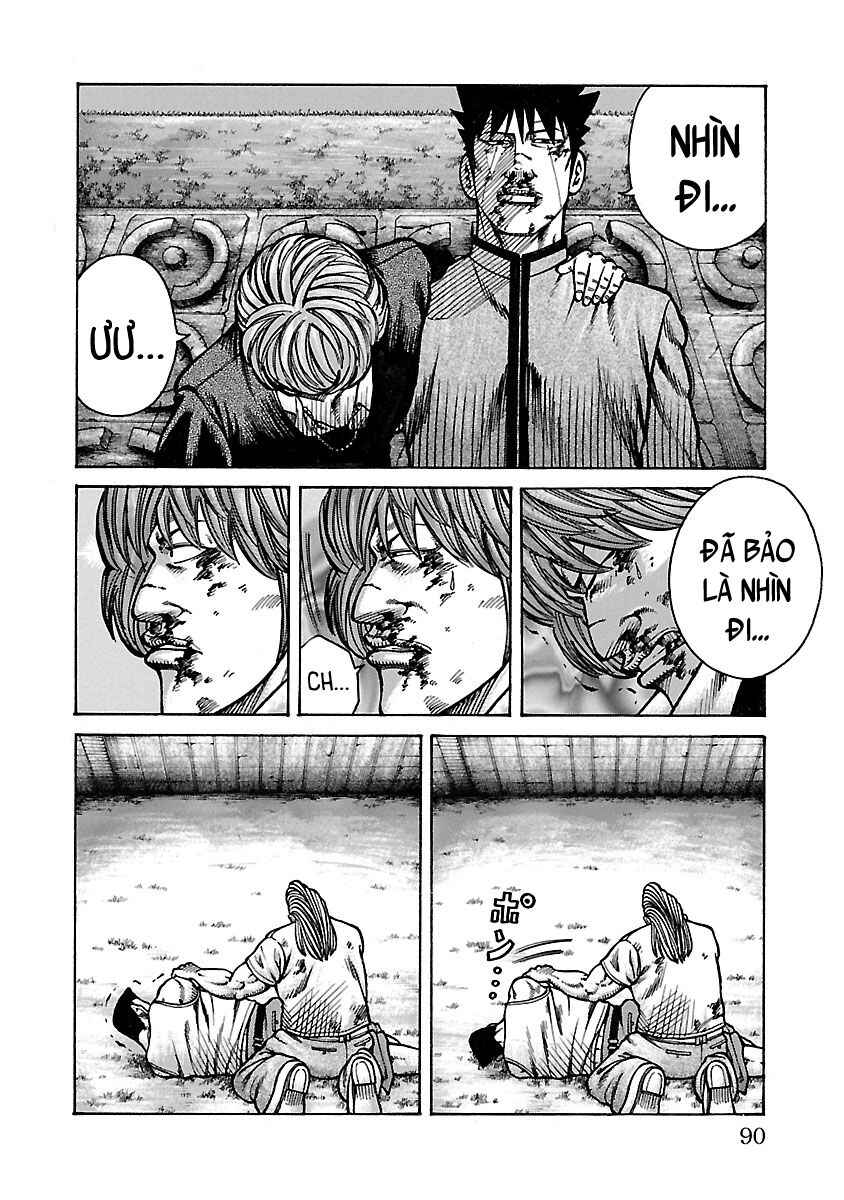 Chapter 25 - Page 33