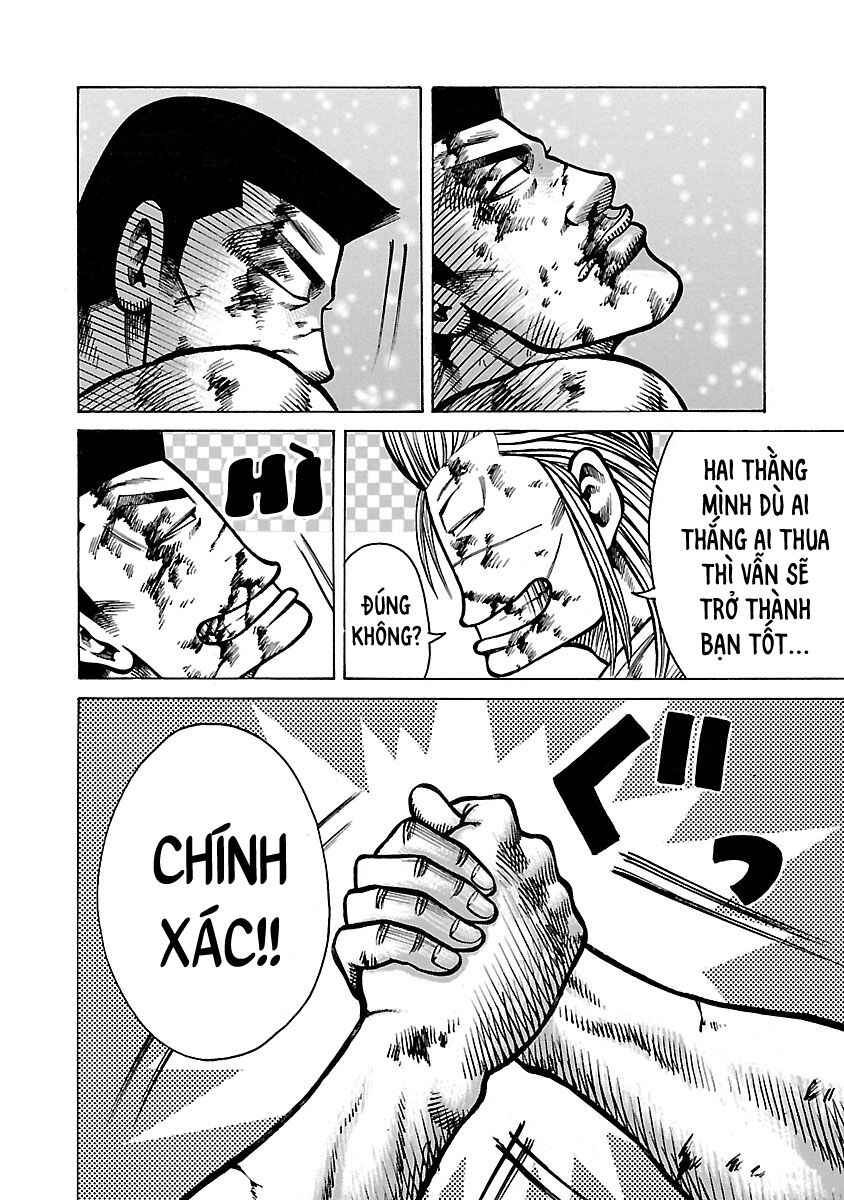 Chapter 25 - Page 36