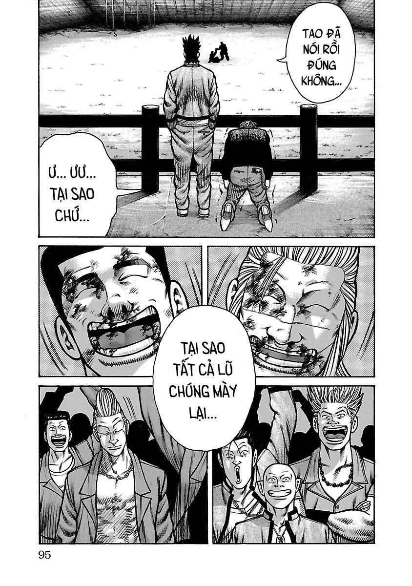 Chapter 25 - Page 37
