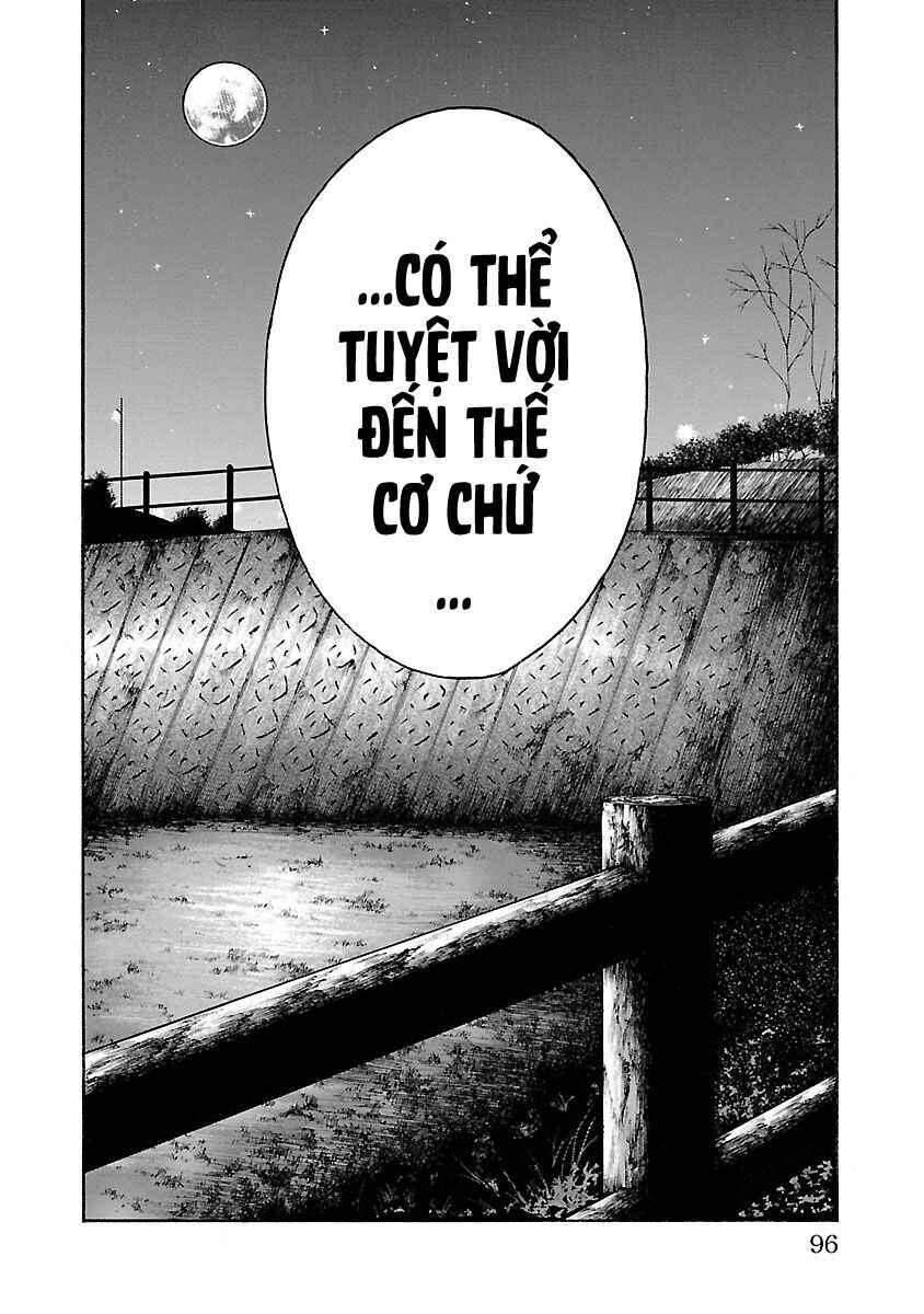 Chapter 25 - Page 38