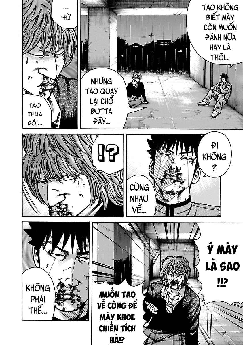Chapter 25 - Page 4