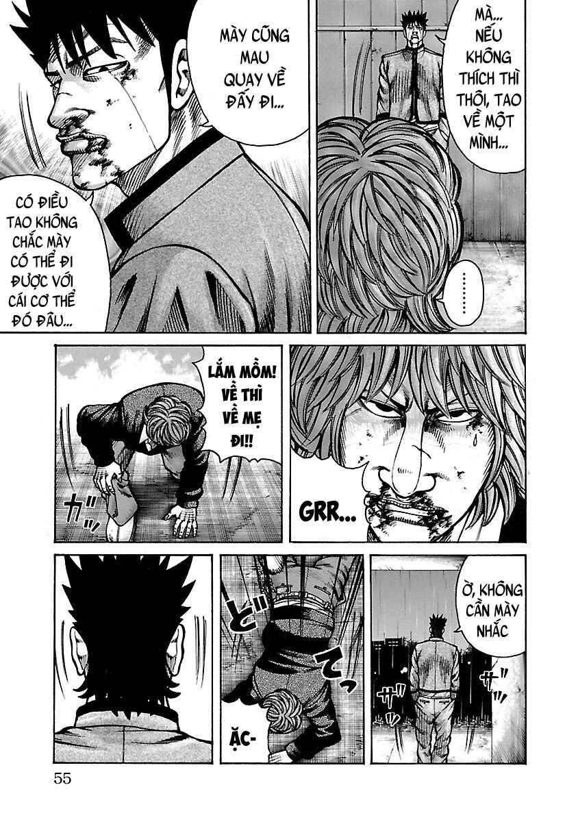 Chapter 25 - Page 5