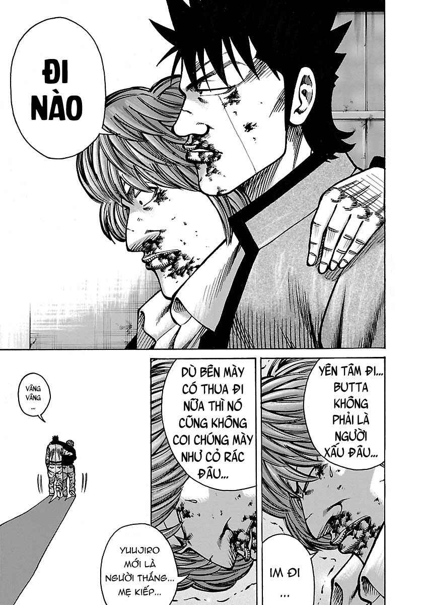 Chapter 25 - Page 7