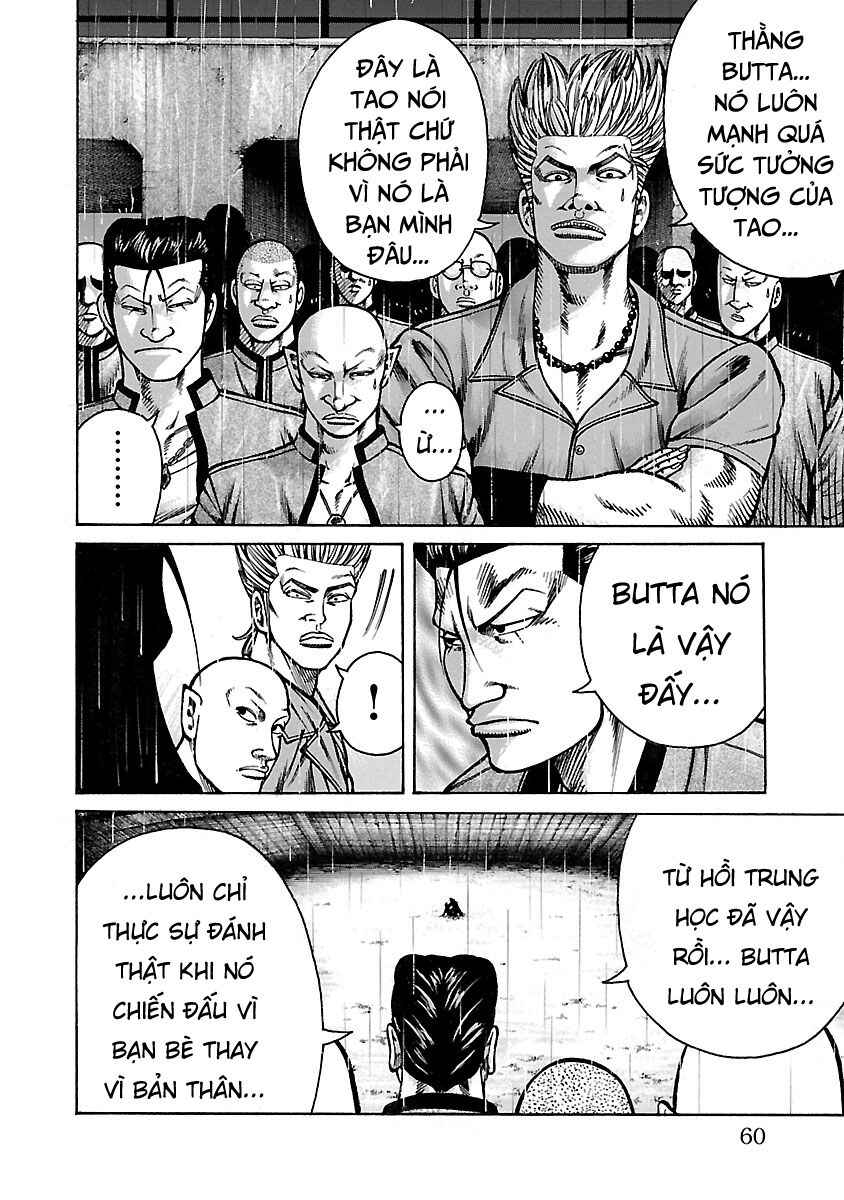 Chapter 25 - Page 9