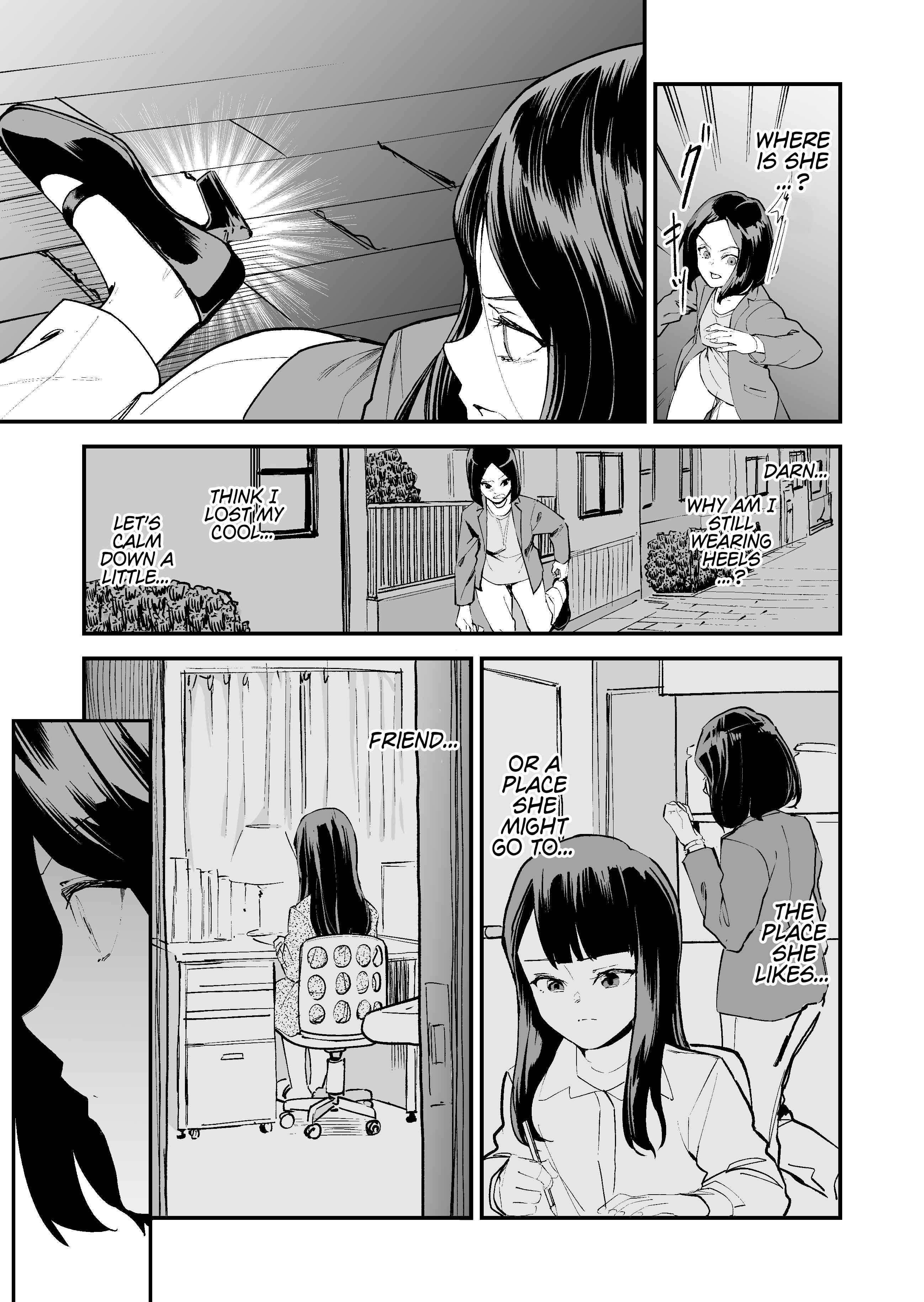 Chapter 29 - Page 3