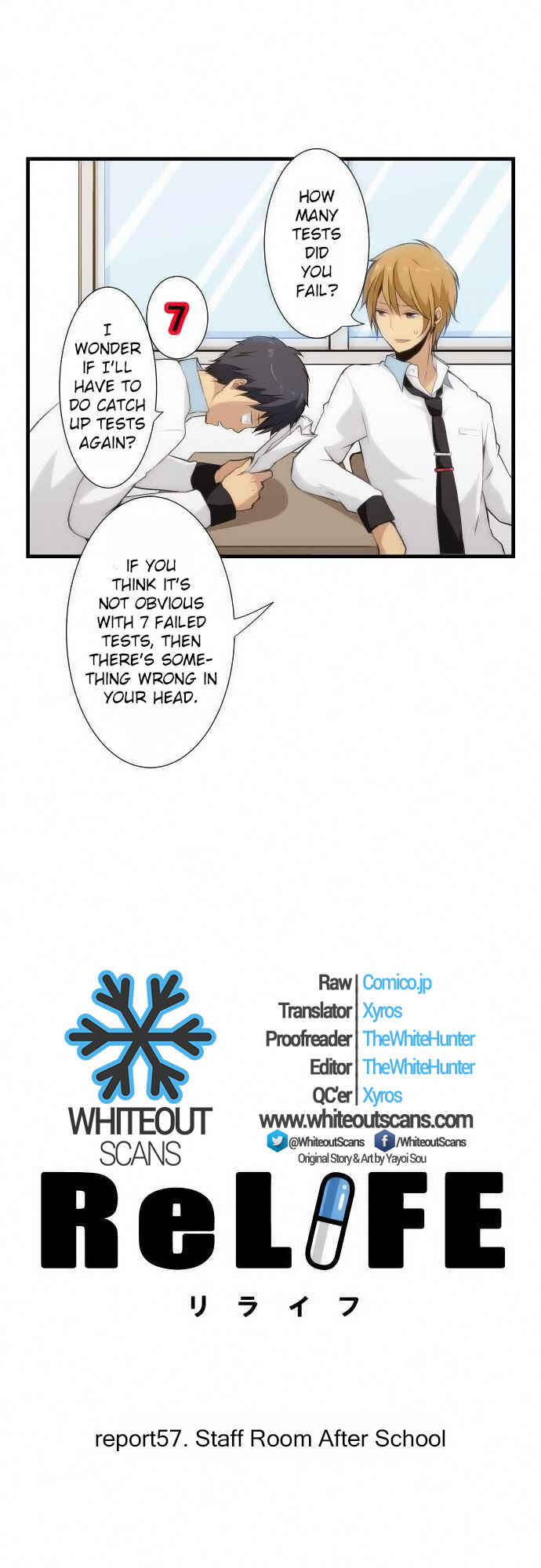 Chapter 57 - Page 3