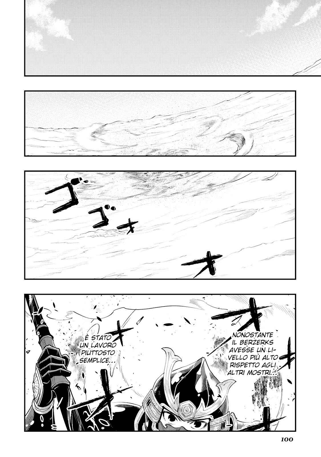 Chapter 56 - Page 10