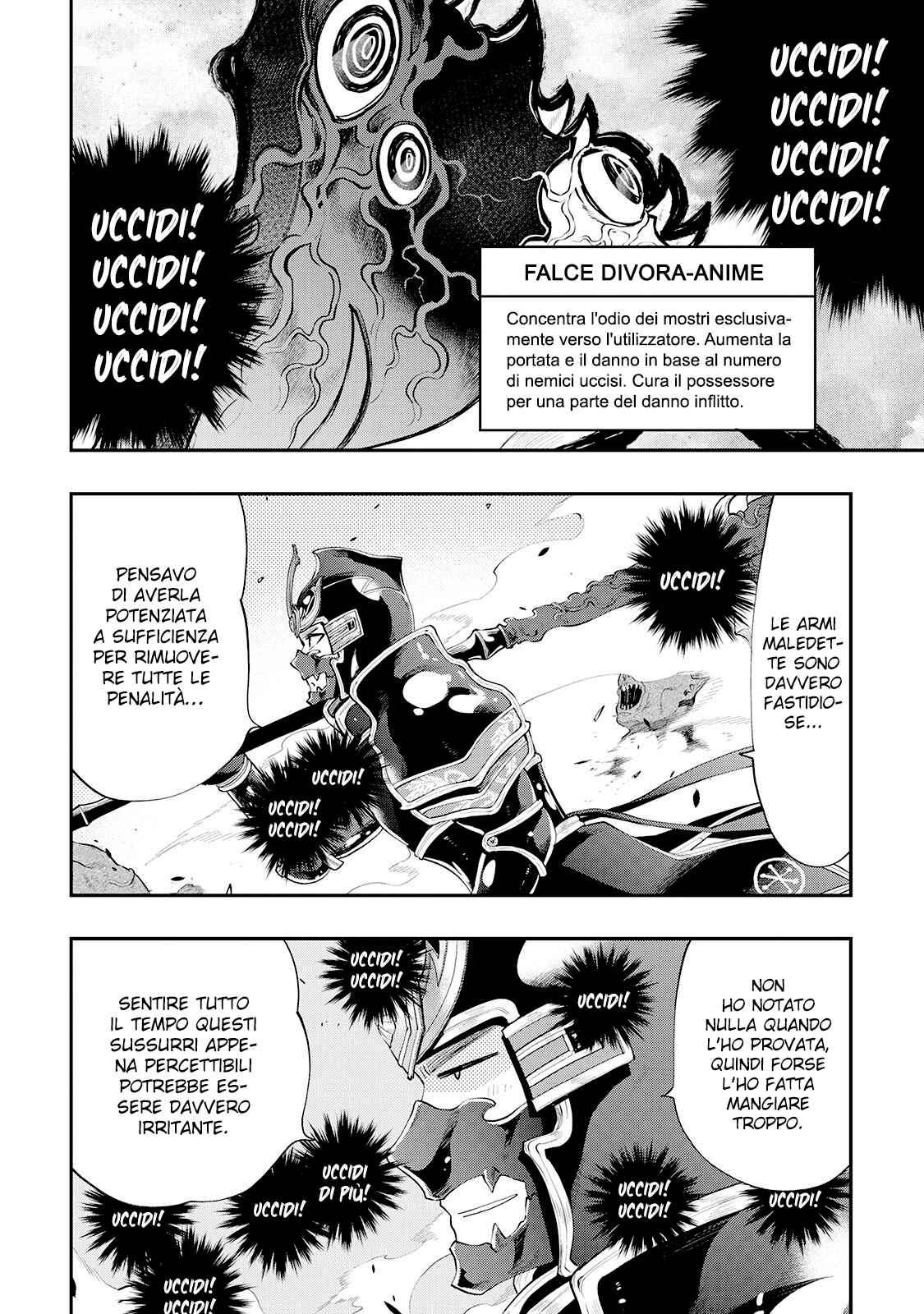 Chapter 56 - Page 12