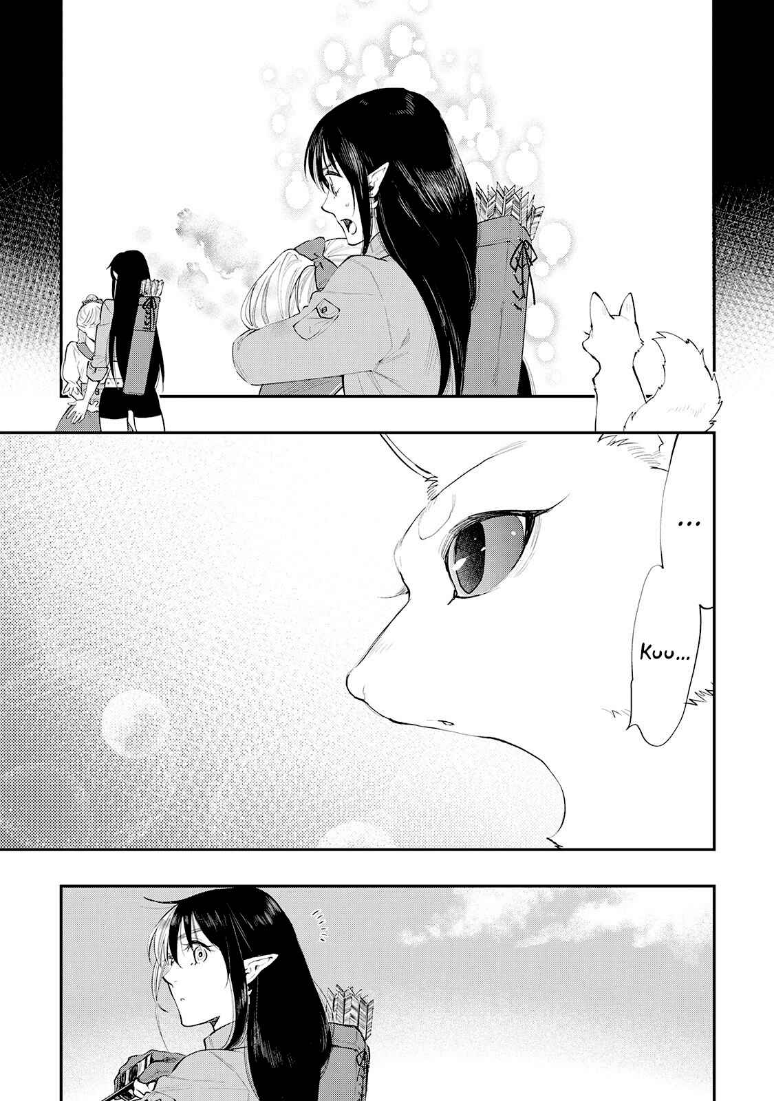 Chapter 56 - Page 7