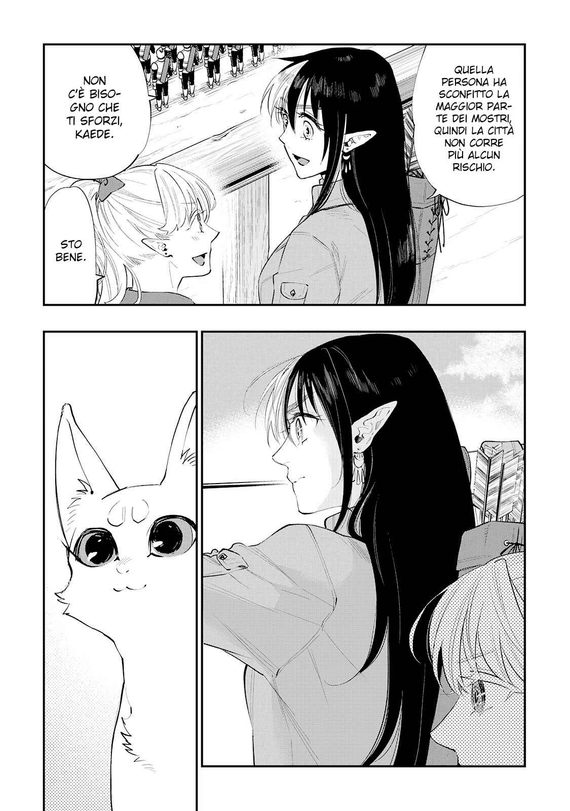 Chapter 56 - Page 9