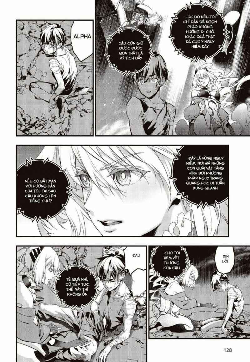 Chapter 2 - Page 15