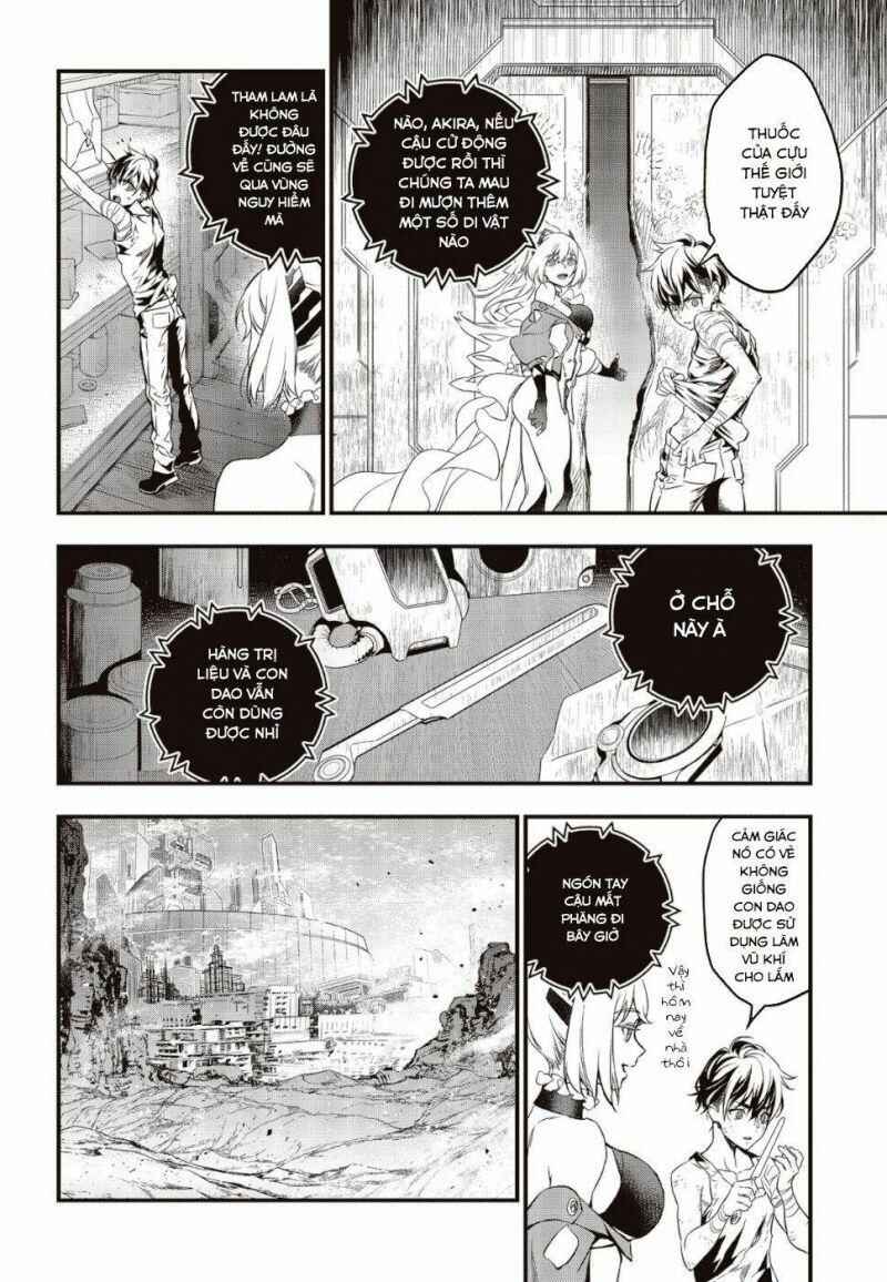 Chapter 2 - Page 24