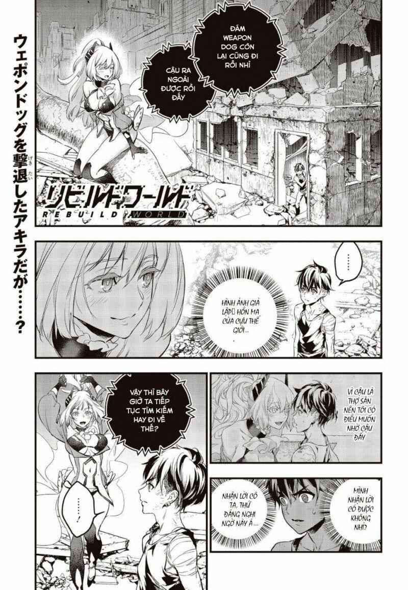Chapter 2 - Page 4