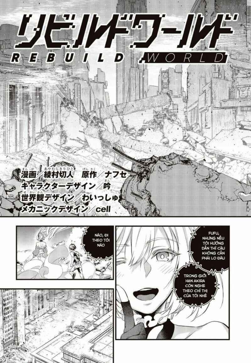 Chapter 2 - Page 6
