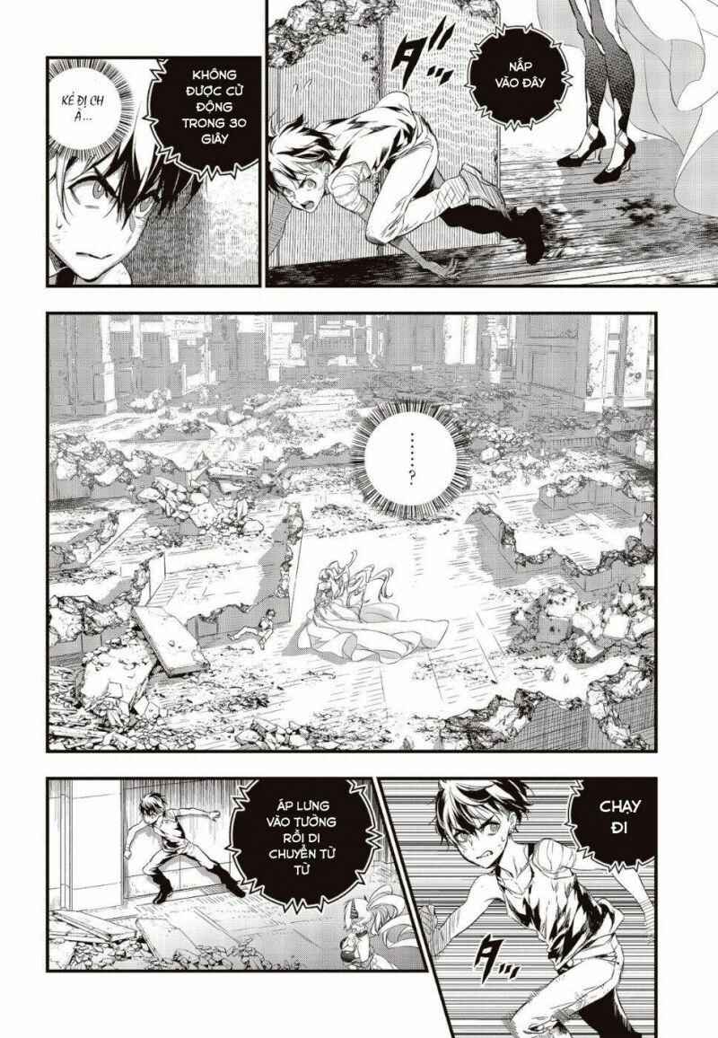Chapter 2 - Page 7