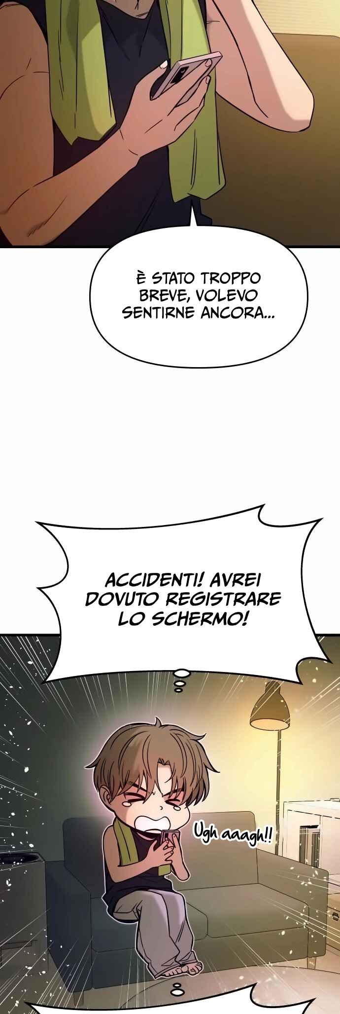 Chapter 23 - Page 17
