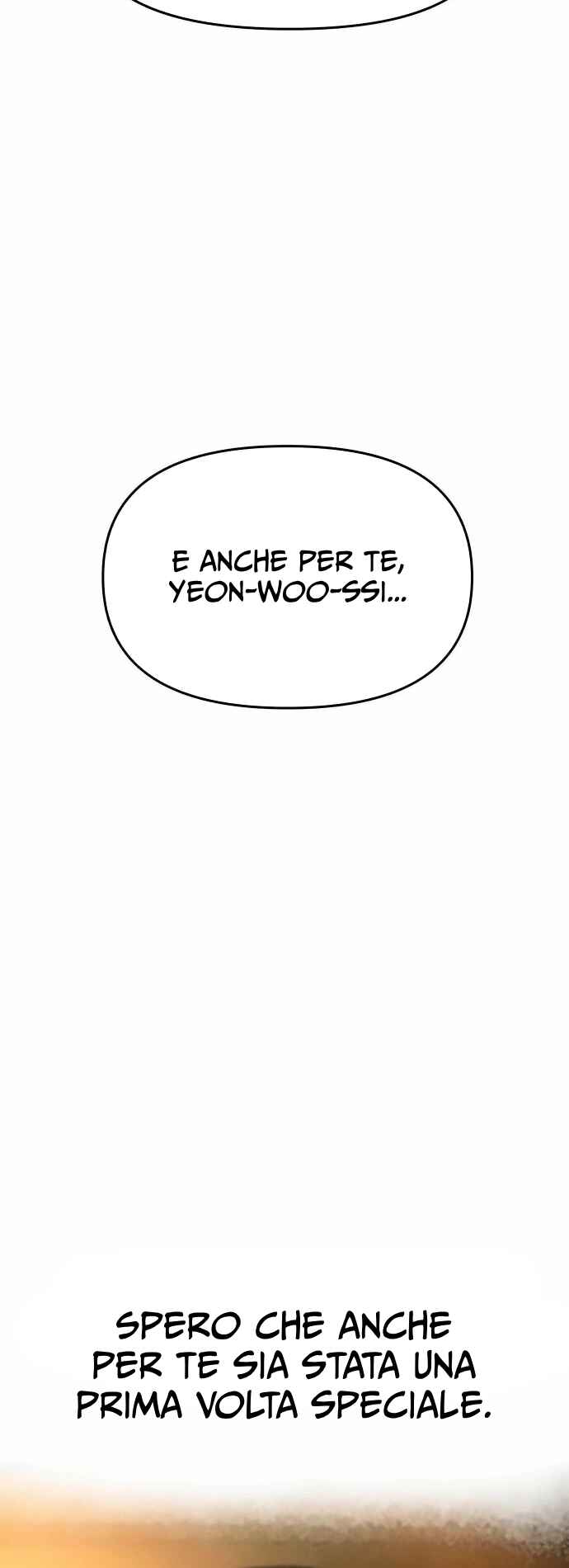 Chapter 23 - Page 35