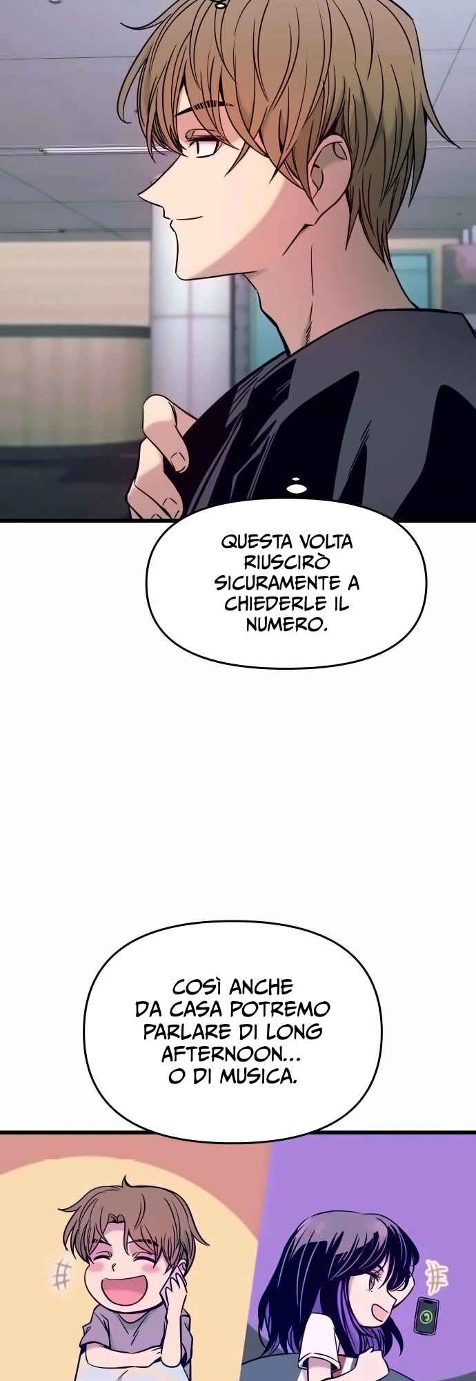 Chapter 23 - Page 41