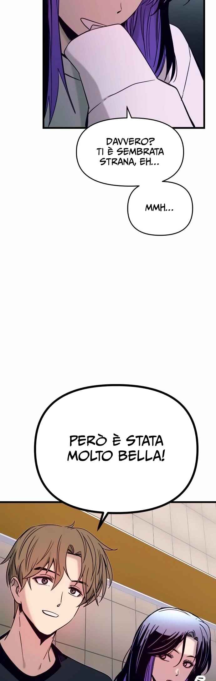 Chapter 23 - Page 52